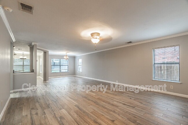 Building Photo - 7307 Justino Trail