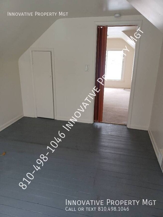 Building Photo - 1606 Cronk Ave