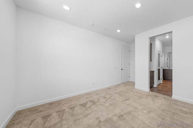 Building Photo - 12236 Riley Ln