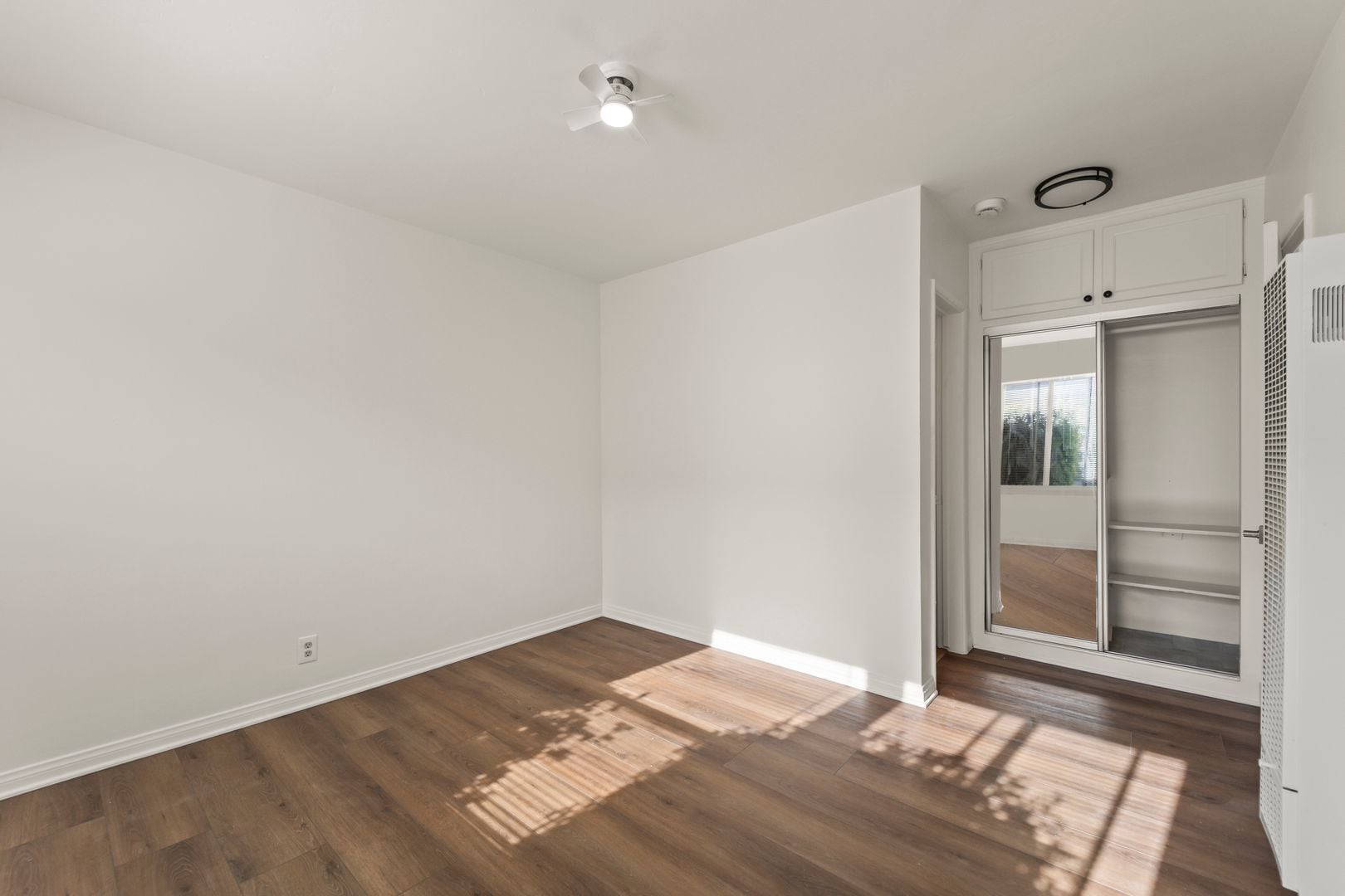 Building Photo - 12107 Washington Pl