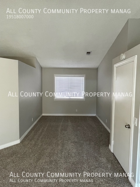 Building Photo - 31176 Lahontan St