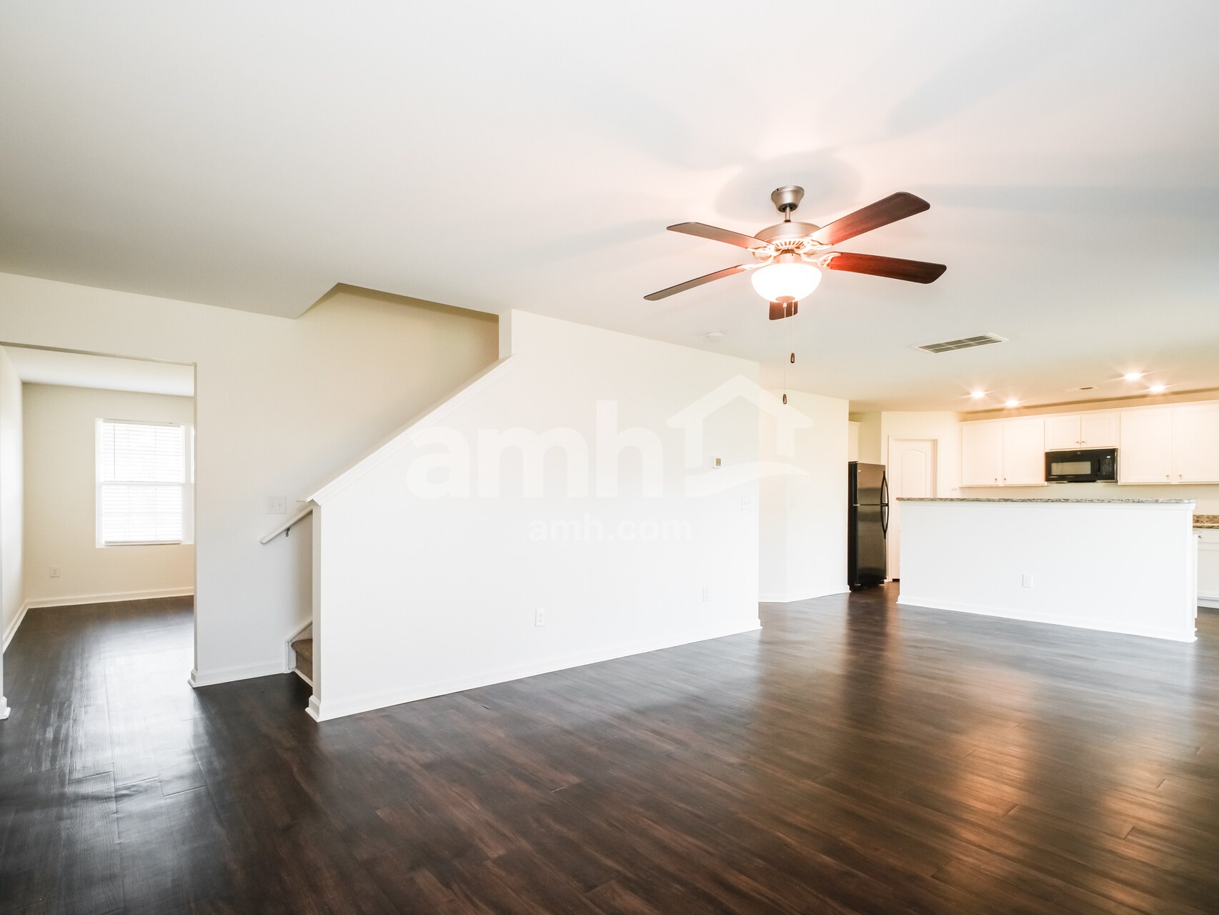 Building Photo - 7128 Cameron Trace Dr