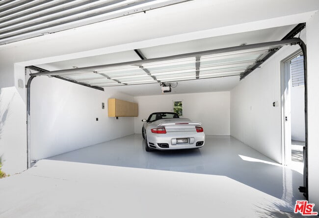 Building Photo - 1466 Bel Air Rd