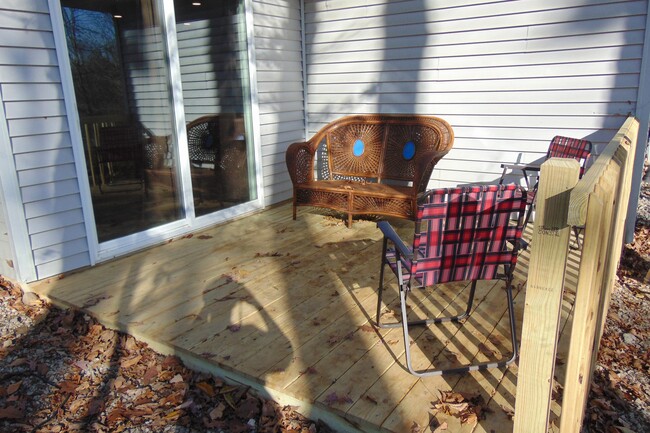 Building Photo - 11803 Sonata Dr