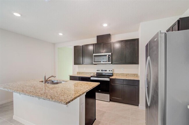 Building Photo - 2164 Big Bend Ave