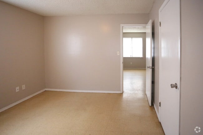 Interior Photo - Countryside Apartments