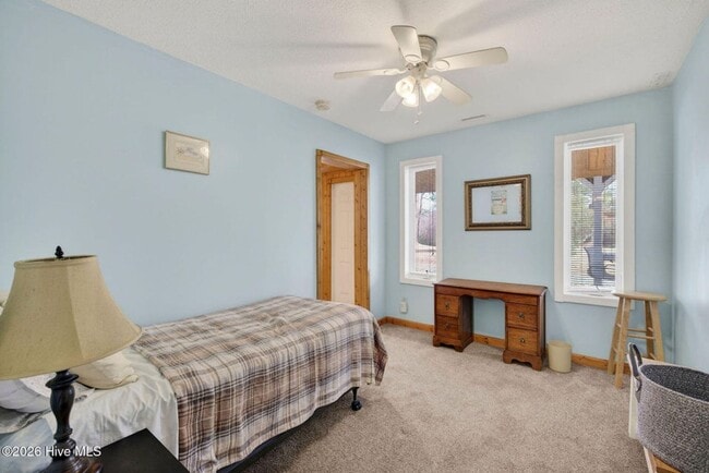 Building Photo - UNIQUE FURNISHED APARTMENTS WITH CUSTOM WOODWORK