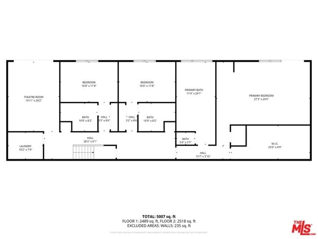 Building Photo - 22570 S Summit Ridge Cir