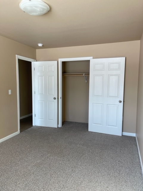 Building Photo - 1602 Bronco Ln
