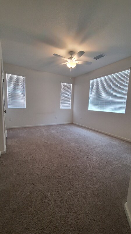 Building Photo - 967 Croston Springs Dr