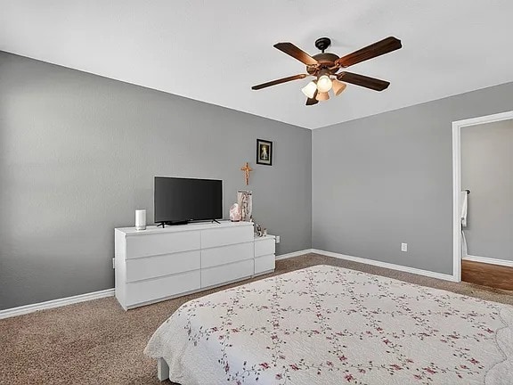 Building Photo - Comfy 4-Bed Midland Home with all appliances, backyard, attached garage, 6 min to grocery store