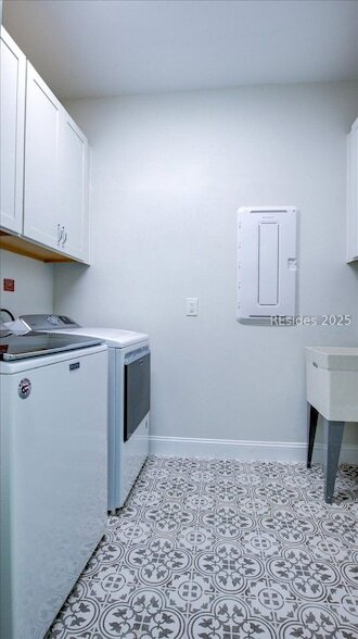 Building Photo - 1339 St Somewhere Dr