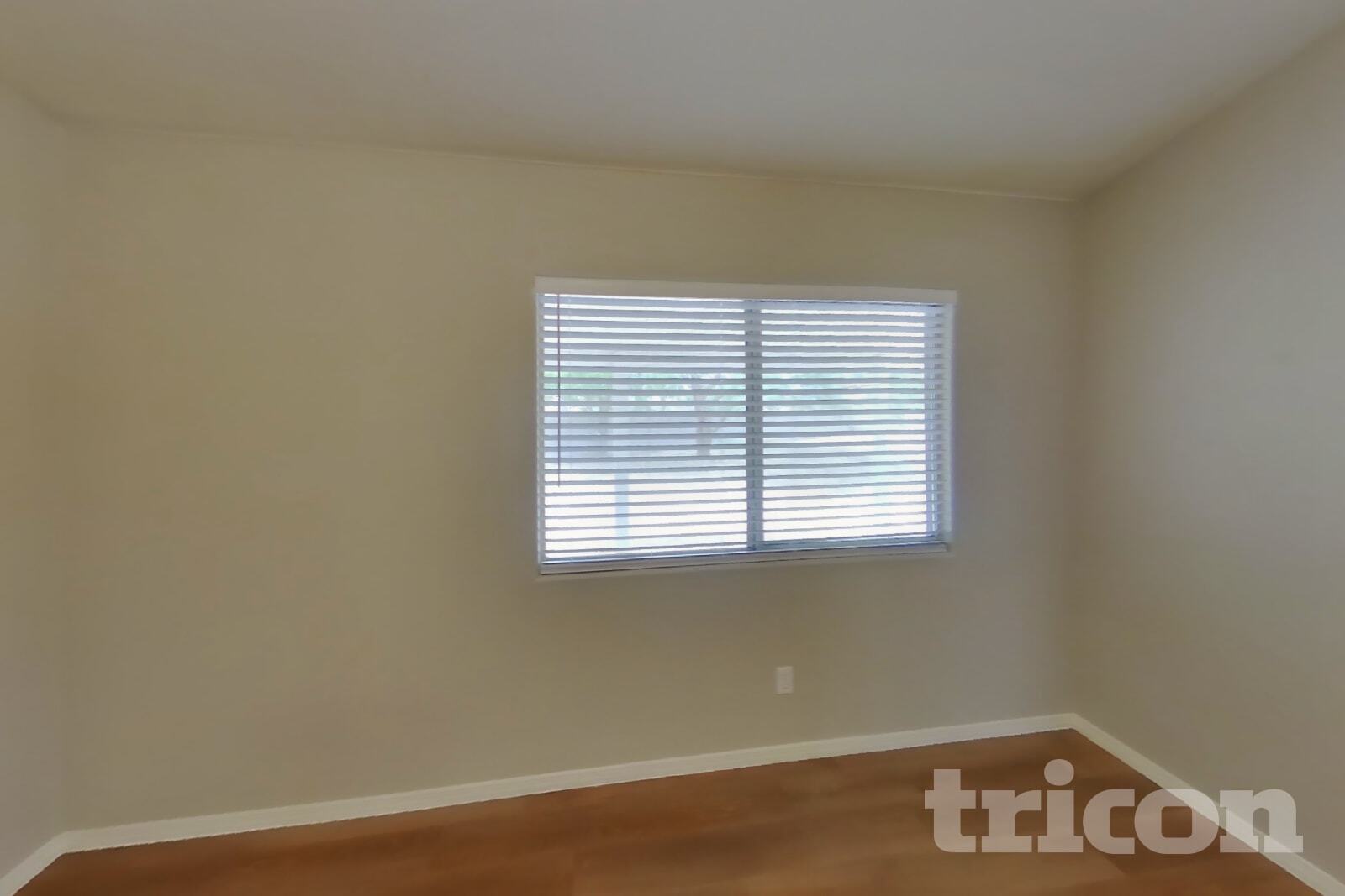 Building Photo - 2636 Lake Martin Ct