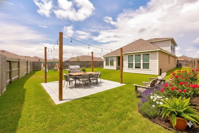 Building Photo - 13424 Diamond Reef Ln