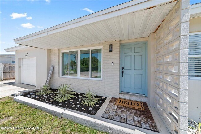 Building Photo - 160 Melaleuca Dr