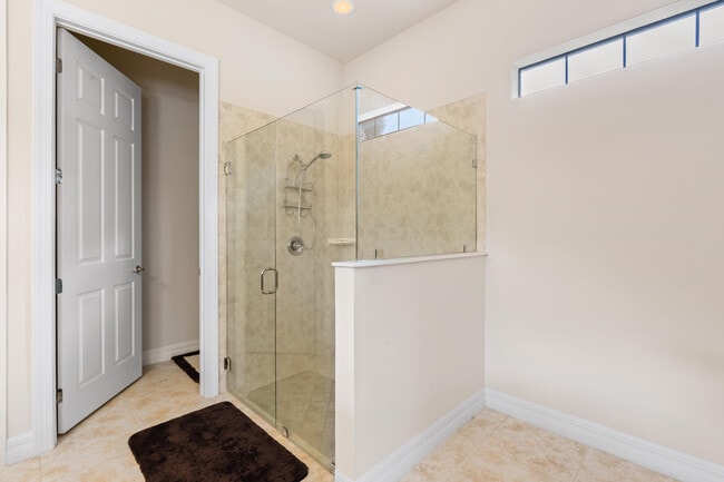 Building Photo - 4127 Siena Cir