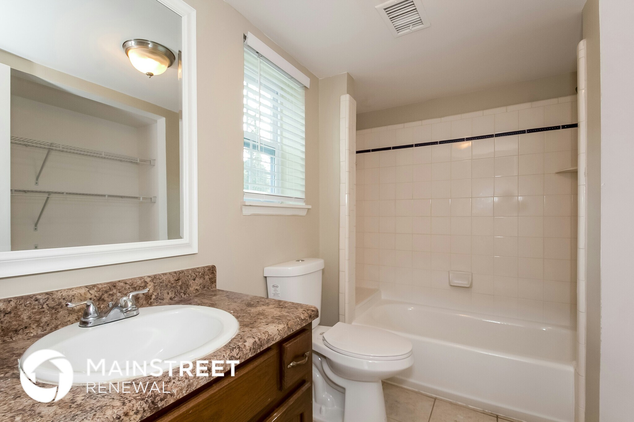 Building Photo - 606 Wilson Mill Rd SW