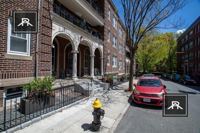 Building Photo - 0 bedroom in Brighton MA 02134