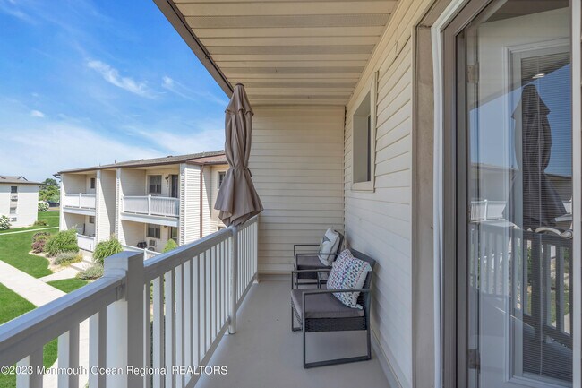 Building Photo - 36 Wharfside Dr