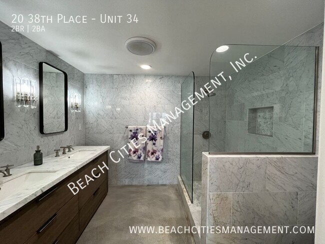 Building Photo - 20 38th Pl