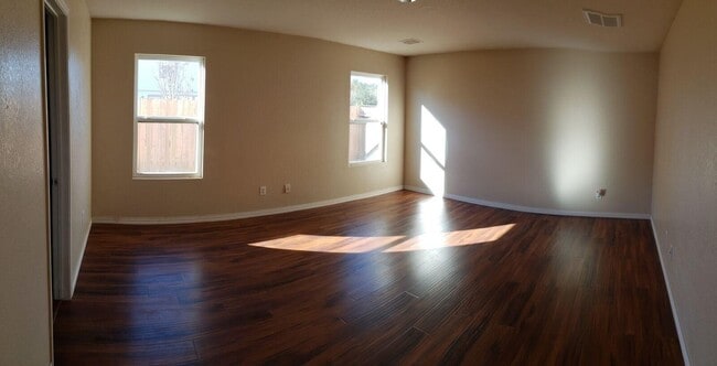 Building Photo - 15810 Sheldon Ridge Way