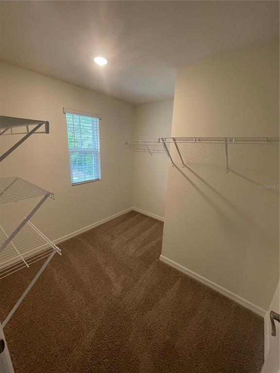 Building Photo - 4905 SW 51st Rd