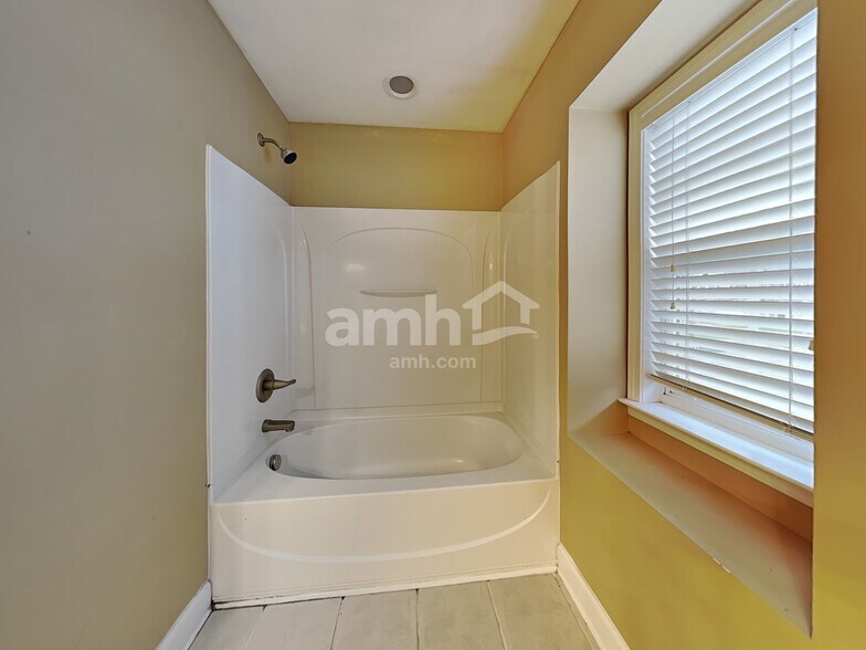 Building Photo - 5380 Meryton Park Way