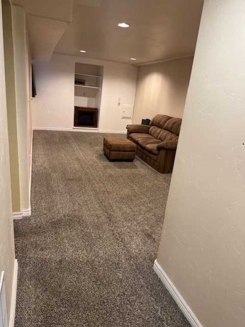 Building Photo - 11885 W Elk Head Range Rd