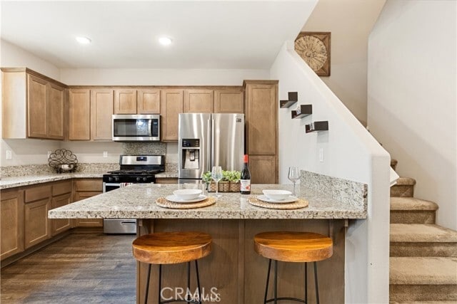 Building Photo - 7866 Marbil Ln