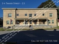 Building Photo - 2-4 Traver Street-2.5