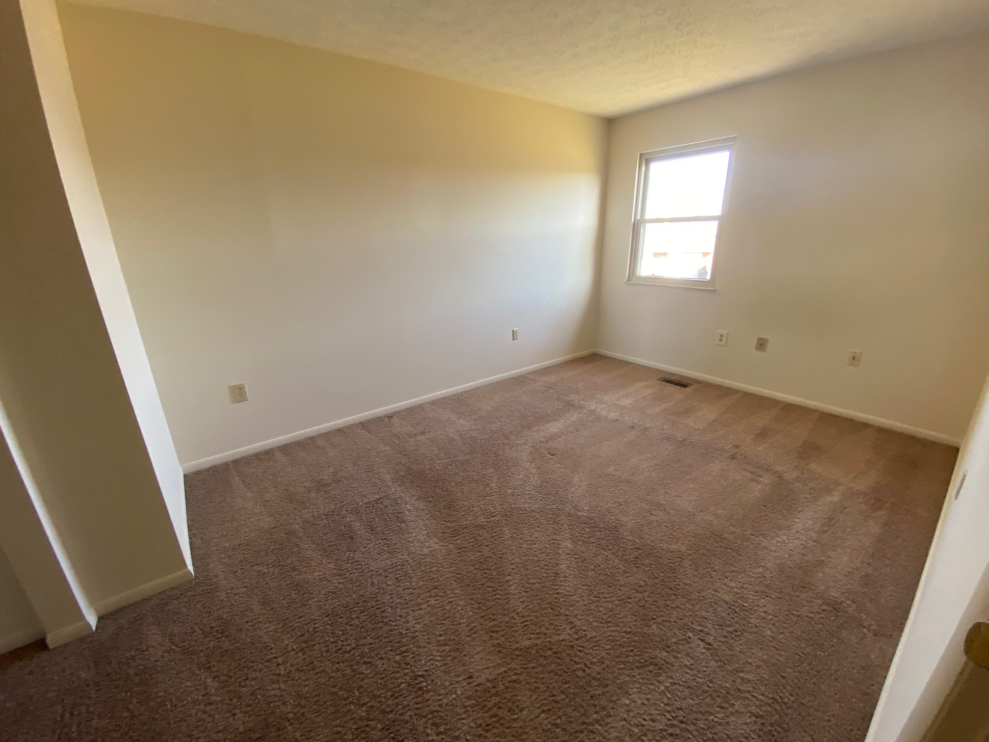 Building Photo - 816 trustway ct