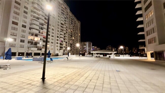 Building Photo - 2750 NE 183rd St