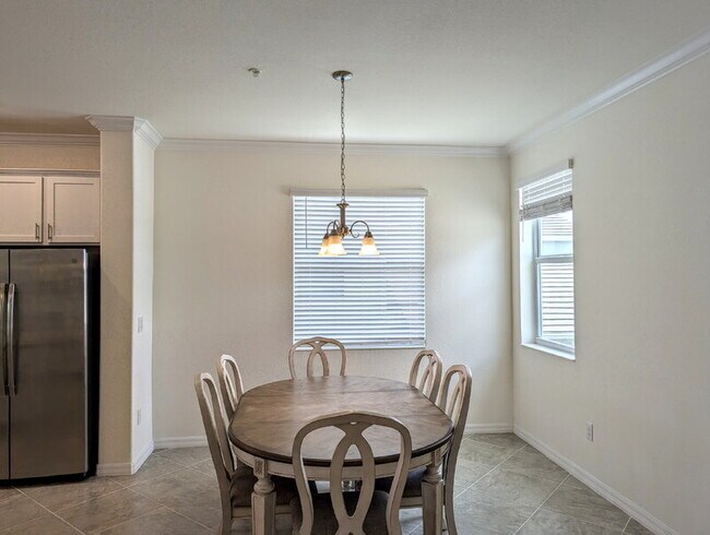 Building Photo - 923 Tidewater Shores Loop