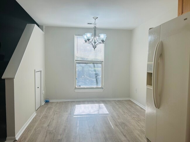 Building Photo - 13513 Demetrias Way