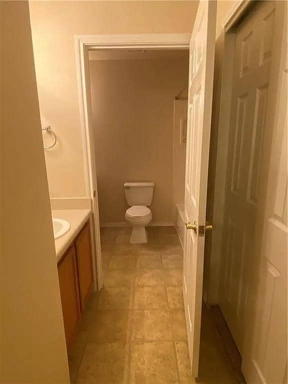 Building Photo - 1420 Poppy Seed Ln