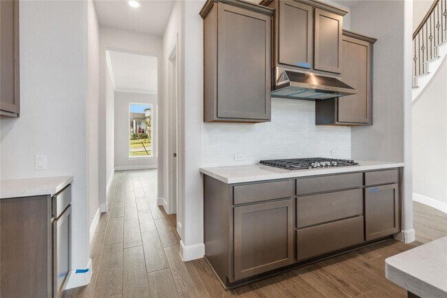 Building Photo - 206 Abbeyville Walk