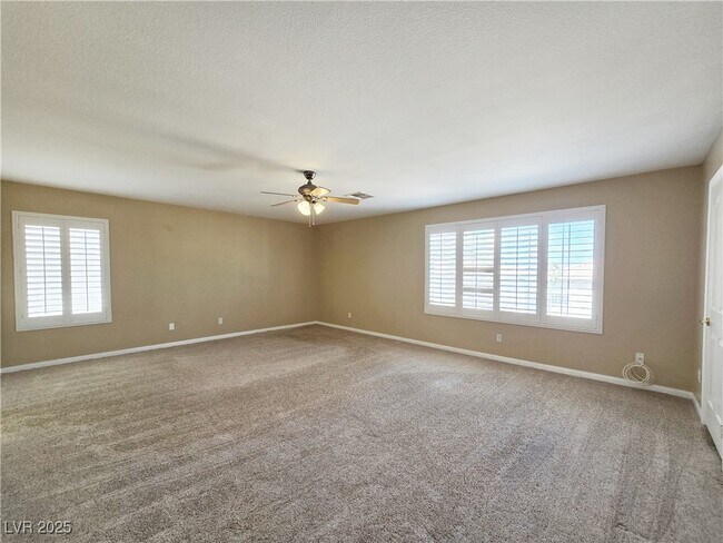 Building Photo - 2522 Furnace Creek Ave