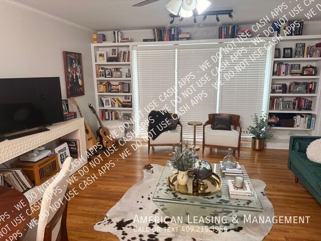 Building Photo - 695 Peyton-