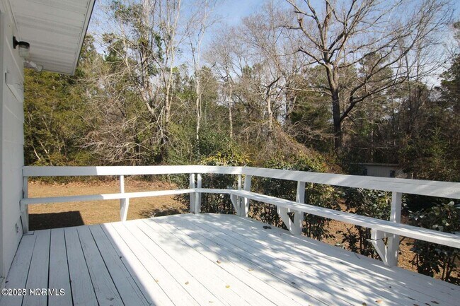 Building Photo - 63 Jesse Lee Ln
