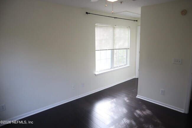 Building Photo - 7701 Timberlin Park Blvd