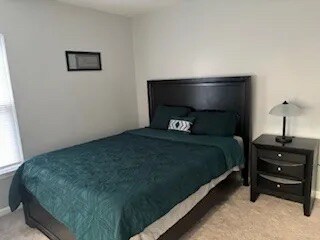 Building Photo - Room in House on Milpass Dr