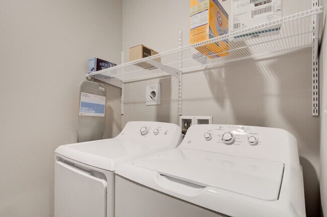 Building Photo - 2210 Remington Way