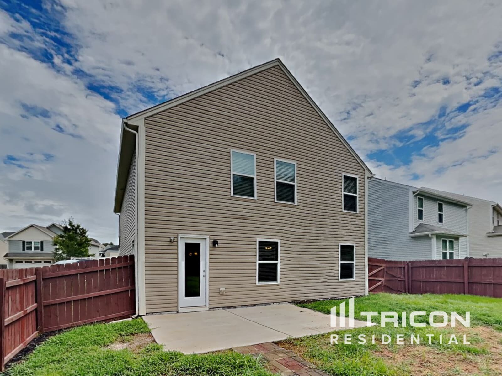 Building Photo - 971 Bitting Hall Cir