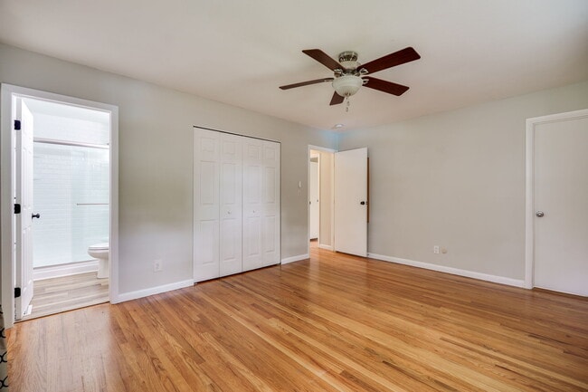 Building Photo - 5781 King Arthur Dr