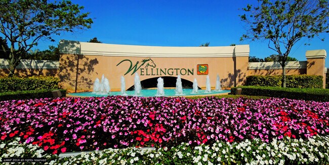 Building Photo - 13224 Polo Club Rd