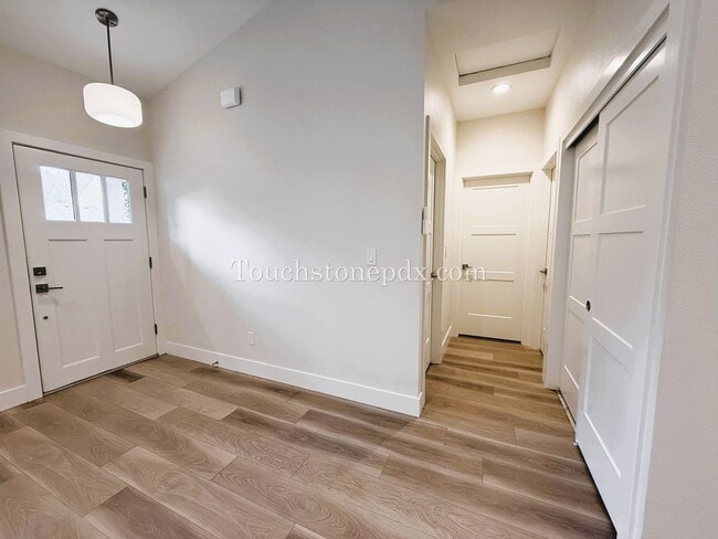 Building Photo - Luxury Meets Nature for this 2BD | 1BA Hom...