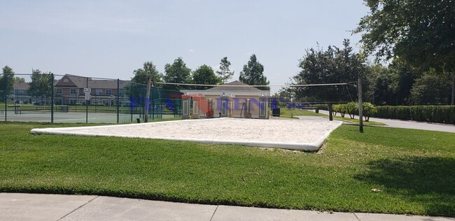 Building Photo - 4 BR / 3 FULL BATH (INCLUDES 2 MASTERS) 2 STORY (NEAR DISNEY!) GATED COMMUNITY WITH COMMUNITY POO...