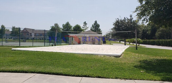 Building Photo - 4002 San Gallo Dr