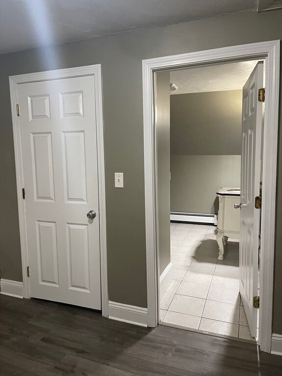 Building Photo - 15 Fulton Pl