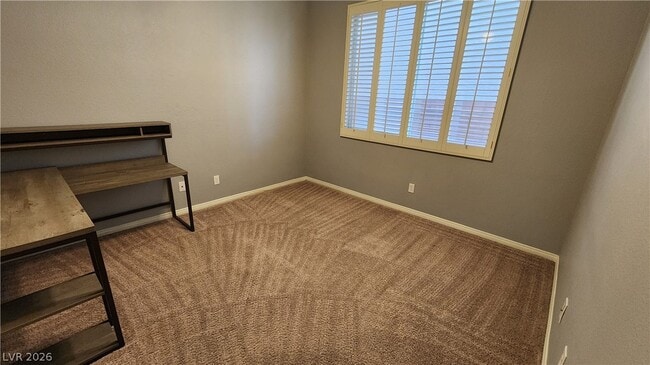 Building Photo - 628 Joe Willis St